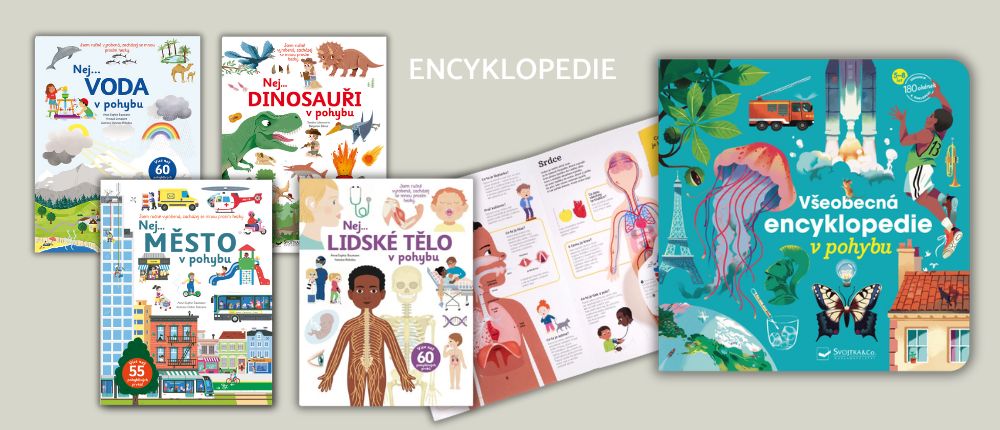 Predskolni priprava kveten 25 encyklopedie